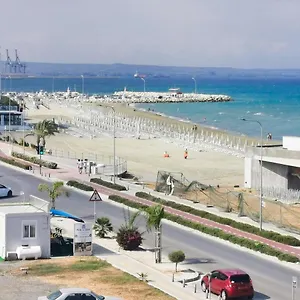 https://sea-esta-seaview-apartment.larnacahotels.org