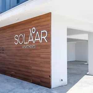https://solaar-apartments.larnacahotels.org