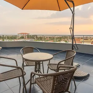 https://soul-house.aegeanhotels.net