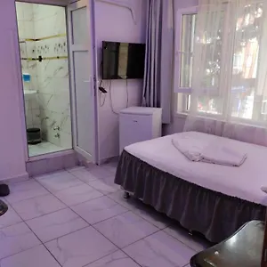  Hostel Atlas